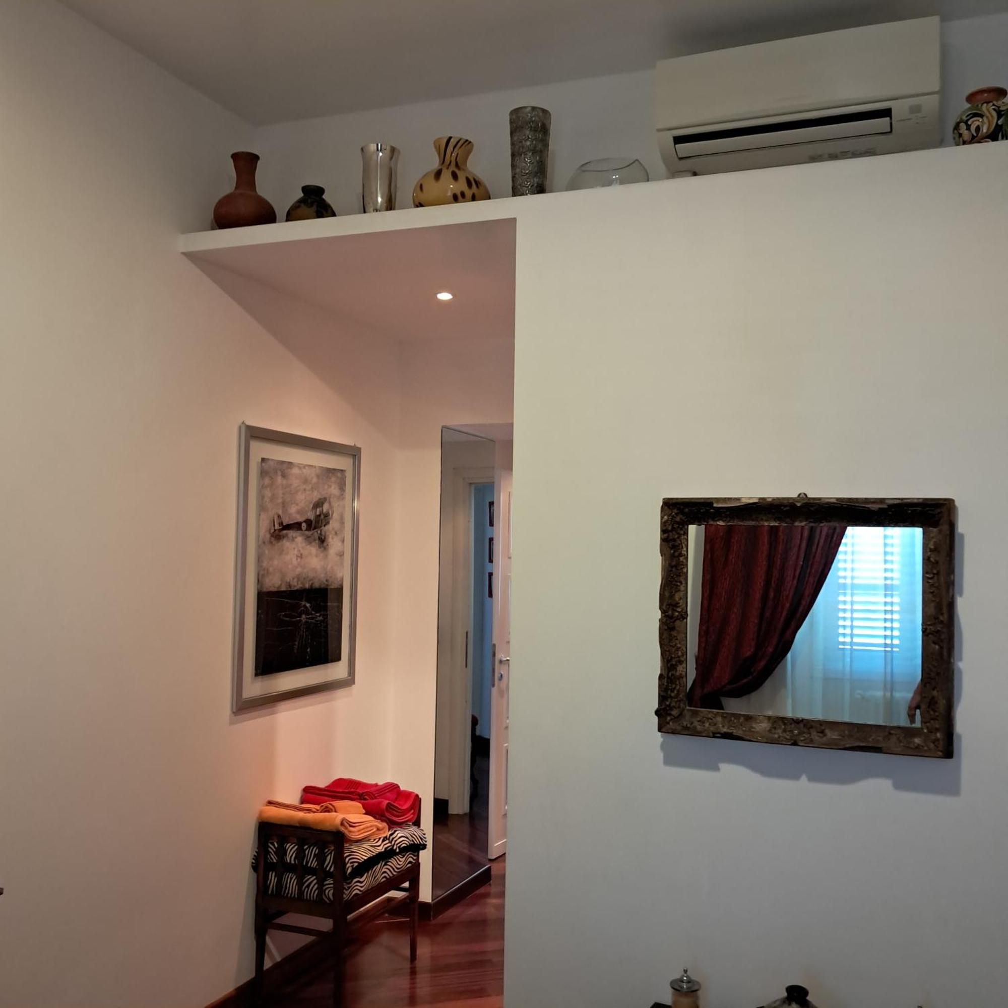 La Mia Casa Al @Pigneto — Foto 3